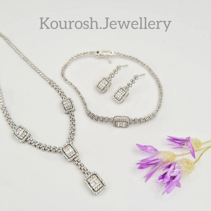kourosh.jewellery 175438014 462500174830587 3379788990784897238 n
