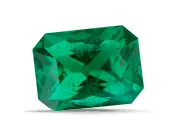emerald clarity 5