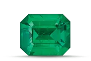 emerald cut 5