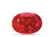 ruby color 3