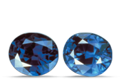 sapphire clarity 6